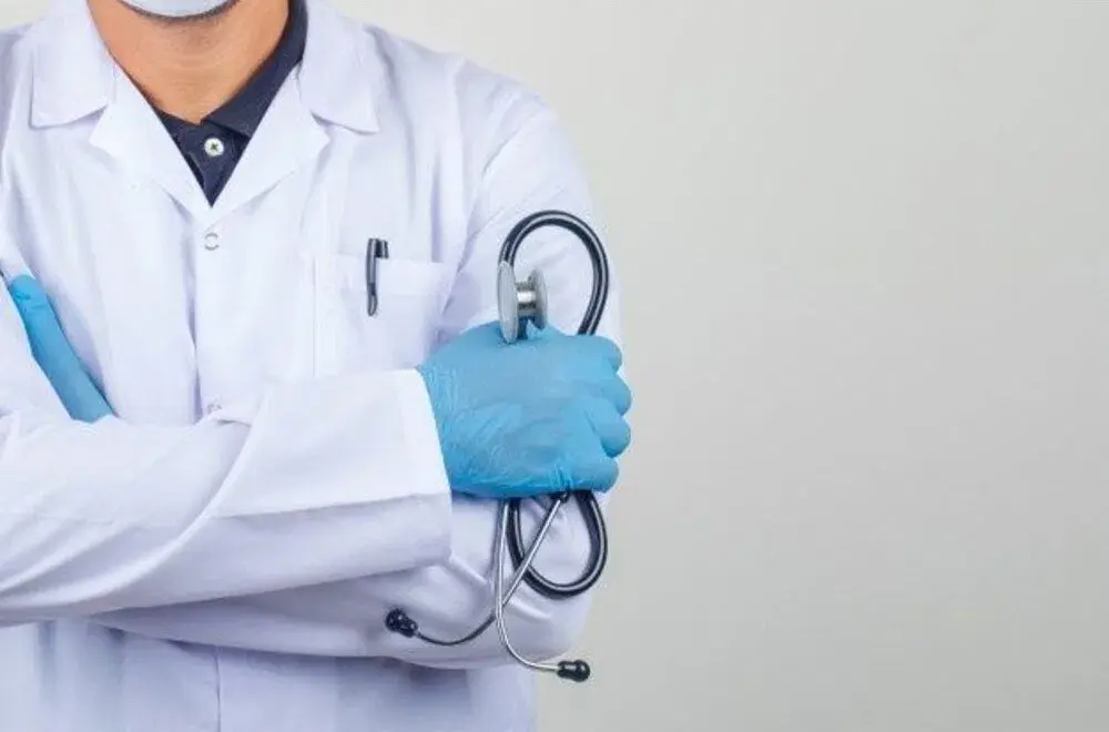Cost and Finding the Right Doctor (1)